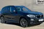 2019 BMW X3 xDrive20d M Sport 5dr Step Auto