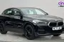 2022 BMW X2 xDrive 25e Sport 5dr Auto