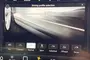 2025 Volkswagen Touareg 3.0 V6 TSI eHybrid 4Motion R 5dr Tip Auto