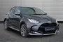 2023 Toyota Yaris 1.5 Hybrid Excel 5dr CVT