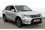 2021 Suzuki Vitara 1.4 Boosterjet 48V Hybrid SZ-T 5dr Auto