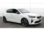 2023 Vauxhall Corsa 1.2 Turbo Ultimate 5dr Auto