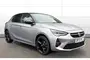 2023 Vauxhall Corsa 1.2 GS 5dr
