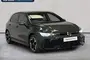2025 Volkswagen Golf 1.5 eTSI 150 R-Line 5dr DSG