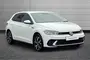 2023 Volkswagen Polo 1.0 TSI 110 R-Line 5dr DSG