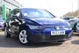 2023 Volkswagen Golf 1.5 eTSI 150 Life 5dr DSG