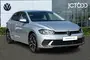 2026 Volkswagen Polo 1.0 TSI Match 5dr