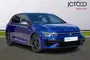 2024 Volkswagen Golf 2.0 TSI 320 R 4Motion 5dr DSG