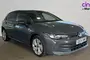 2024 Volkswagen Golf 1.5 TSI Match 5dr