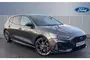 2023 Ford Focus ST 2.3 EcoBoost ST 5dr