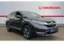 2022 Honda CR-V 2.0 i-MMD Hybrid SE 2WD 5dr eCVT