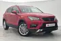 2018 SEAT Ateca 1.6 TDI Ecomotive Xcellence 5dr