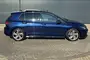 2023 Volkswagen Golf 2.0 TDI 150 R-Line 5dr DSG