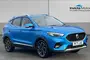 2021 MG ZS 1.0T GDi Exclusive 5dr