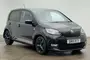 2019 Skoda Citigo 1.0 MPI GreenTech Monte Carlo 5dr