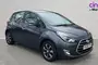2020 Hyundai ix20 1.6 SE Nav 5dr Auto