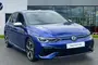 2024 Volkswagen Golf 2.0 TSI 320 R 4Motion 5dr DSG