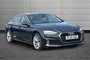 2024 Audi A5 Sportback 35 TFSI Sport 5dr S Tronic