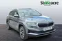 2023 Skoda Karoq 1.5 TSI SE L 5dr