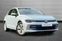 2024 Volkswagen Golf 1.5 eTSI 150 Match 5dr DSG