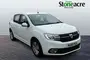 2018 Dacia Sandero 0.9 TCe Comfort 5dr