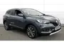 2020 Renault Kadjar 1.3 TCE S Edition 5dr