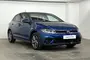 2022 Volkswagen Polo 1.0 TSI 110 R-Line 5dr DSG