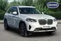 2021 BMW X3 xDrive 30e xLine 5dr Auto