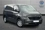 2025 Volkswagen Transporter 2.0 TDI 150 Commerce Pro Van