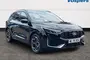 2025 Ford Kuga 1.5 EcoBoost ST-Line X 5dr