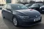 2021 Volkswagen Golf 1.5 TSI Life 5dr