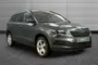 2019 Skoda Karoq 1.6 TDI SE 5dr DSG