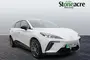 2023 MG MG4 150kW Trophy EV Long Range 64kWh 5dr Auto
