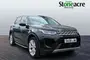 2020 Land Rover Discovery Sport 2.0 D180 HSE 5dr Auto