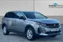 2023 Peugeot 5008 1.5 BlueHDi Allure Premium+ 5dr EAT8