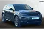 2024 Land Rover Range Rover Evoque 2.0 D200 Dynamic HSE 5dr Auto