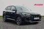 2024 MG ZS 1.5 Hybrid+ Trophy 5dr Auto