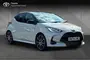 2024 Toyota Yaris 1.5 Hybrid 130 GR Sport 5dr CVT