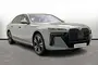 2024 BMW i7 335kW eDrive50 M Sport 105.7kWh 4dr Auto