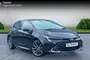 2024 Toyota Corolla 1.8 Hybrid Excel 5dr CVT
