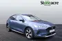 2023 Ford Focus Active 1.0 EcoBoost Active 5dr