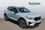 2024 Volvo XC40 2.0 B3P Plus Dark 5dr Auto