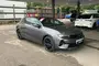 2024 Vauxhall Astra 1.2 Turbo 130 GS 5dr