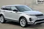 2022 Land Rover Range Rover Evoque 1.5 P300e R-Dynamic SE 5dr Auto