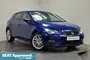 2018 SEAT Leon 1.2 TSI SE Dynamic Technology 5dr
