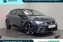 2024 SEAT Ibiza 1.0 TSI 95 FR Sport 5dr