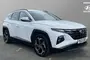 2023 Hyundai Tucson 1.6 TGDi Plug-in Hybrid Premium 5dr 4WD Auto