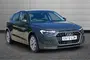 2022 Audi A1 25 TFSI Sport 5dr