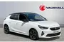 2023 Vauxhall Corsa 1.2 Turbo Ultimate 5dr