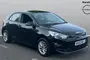 2022 Kia Rio 1.0 T GDi 2 5dr